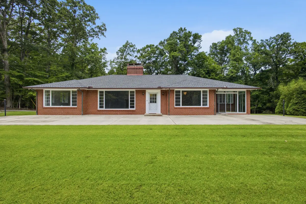 140 Magna Vista Drive, Harriman, TN 37748 - #1