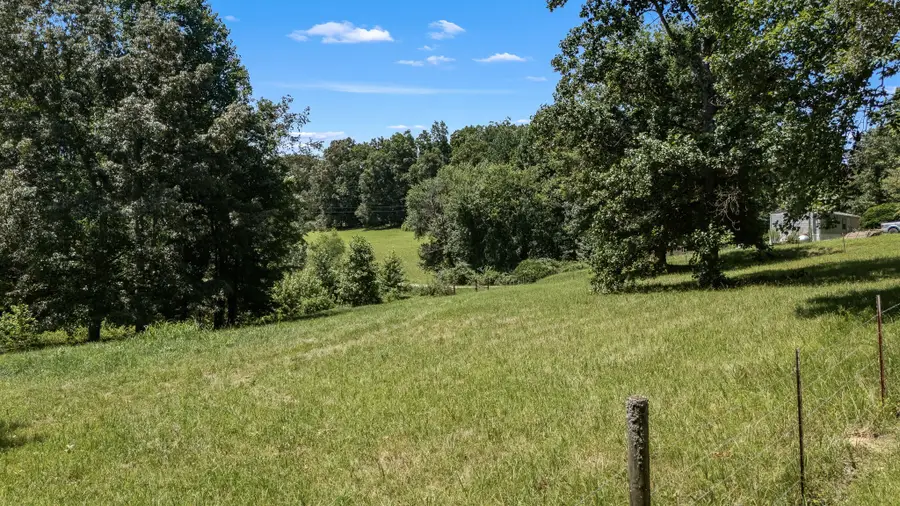 0 Light Ln, Kelso, TN 37348 - #2