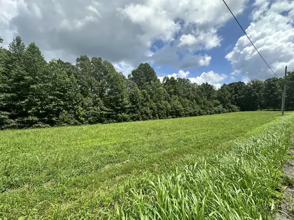0 Les Hughes Rd, Fairview, TN 37062