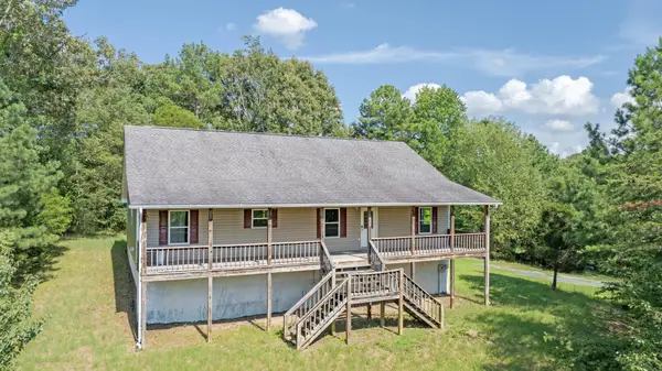 1790 Fraley Road, Dayton, TN 37321
