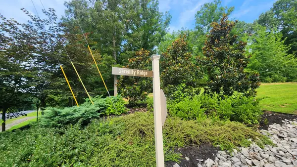 0 Riverwatch Trc, Sparta, TN 38583