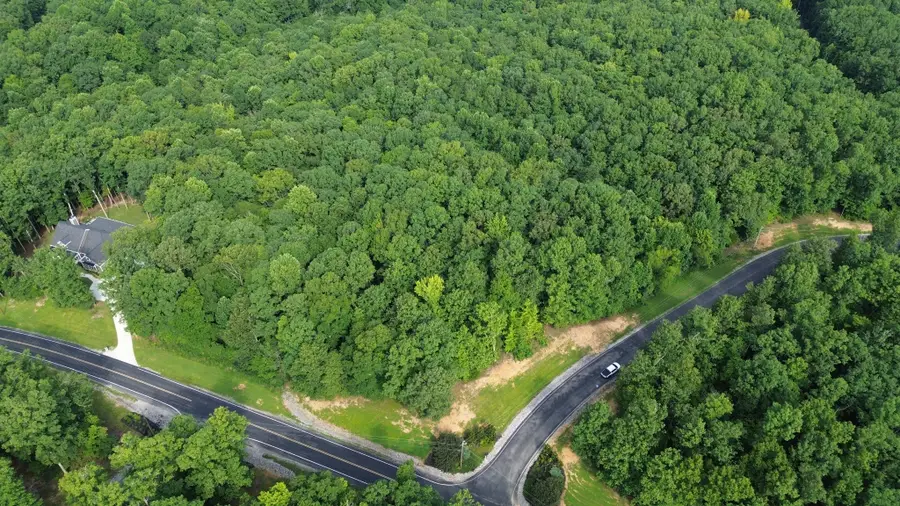 0 Riverwatch Trc, Sparta, TN 38583 - #2