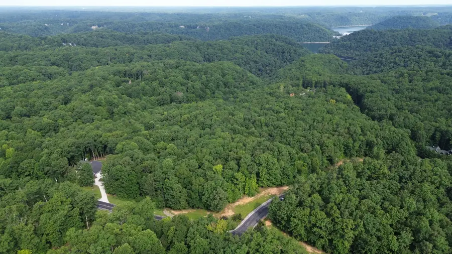 0 Riverwatch Trc, Sparta, TN 38583 - #3