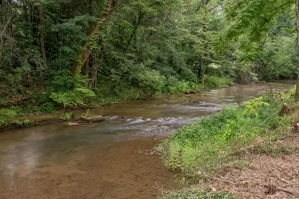 0 Columbia Road, Dickson, TN 37055