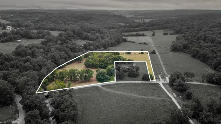 0 Columbia Road, Dickson, TN 37055 - #2