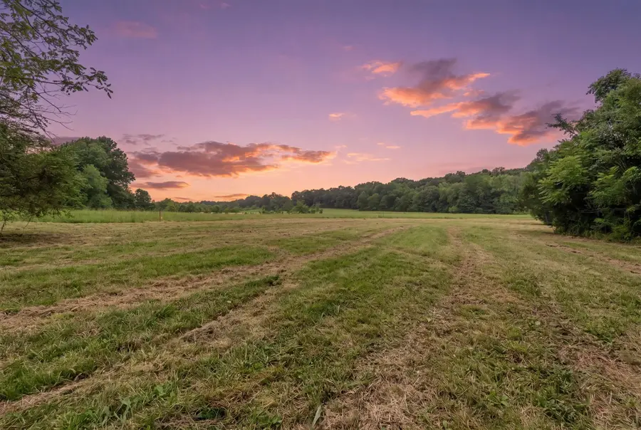 0 Columbia Road, Dickson, TN 37055 - #3