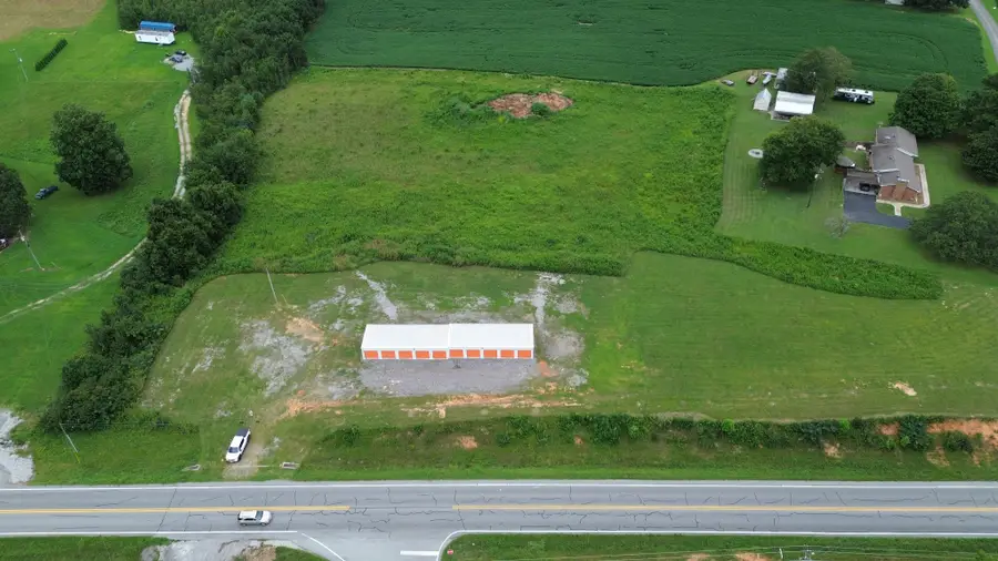 11430 Smithville Hwy, Smithville, TN 37166 - #2