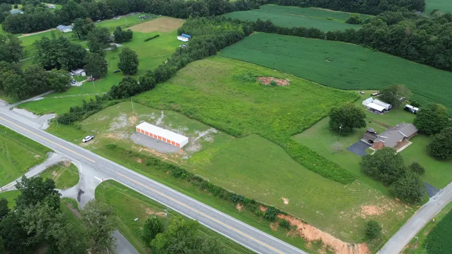 11430 Smithville Hwy, Smithville, TN 37166 - #3