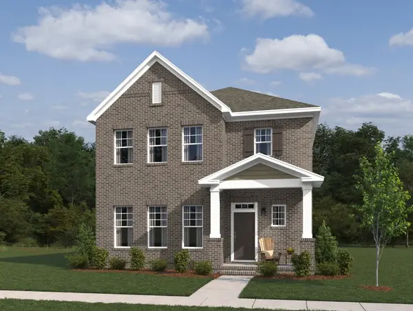 2705 Wilkinson Pike, Murfreesboro, TN 37129