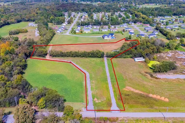 1912 Rock Springs Midland Rd, Christiana, TN 37037