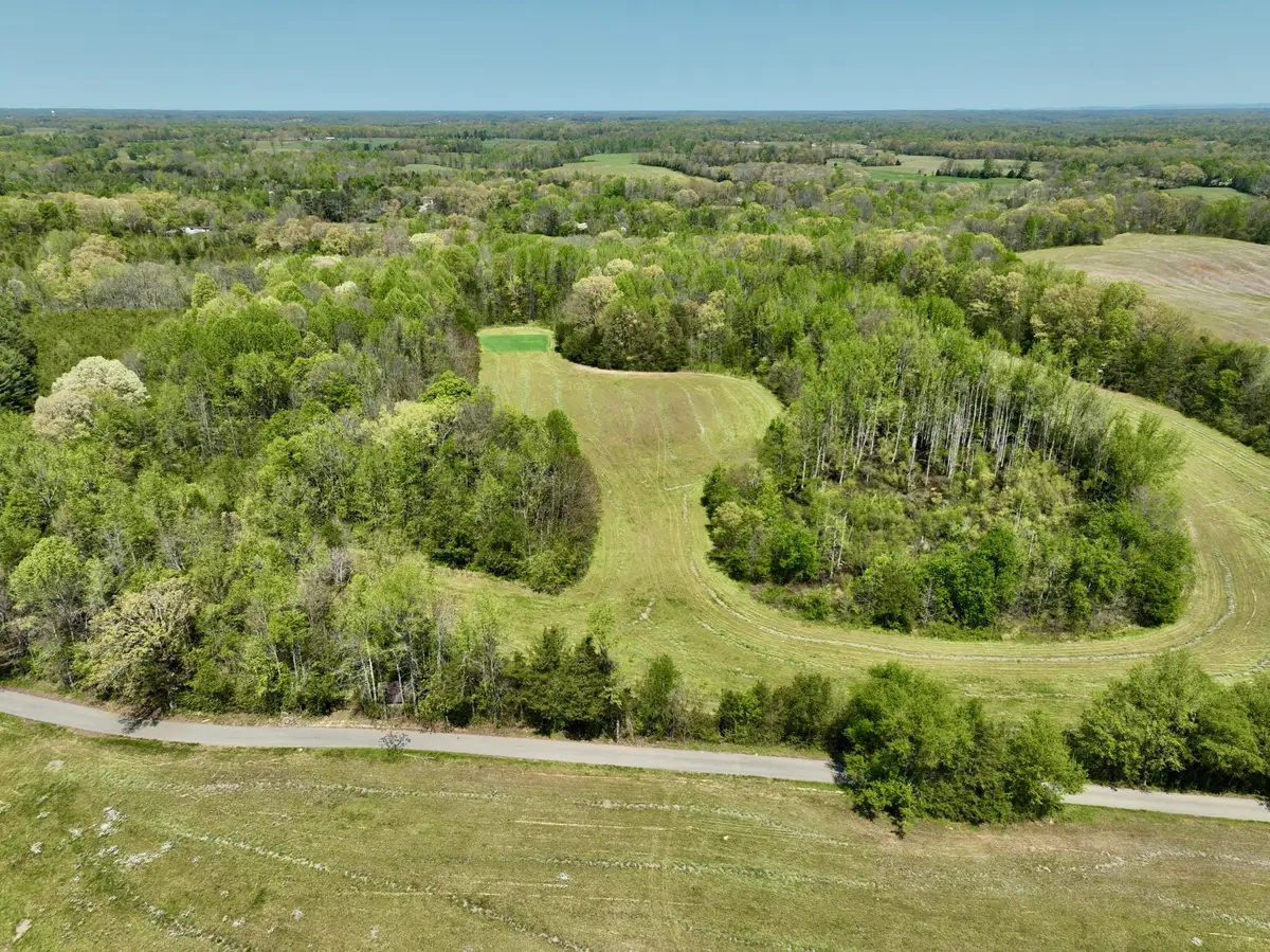 0 Kermet Turner Rd, Rock Island, TN 38581 - #1