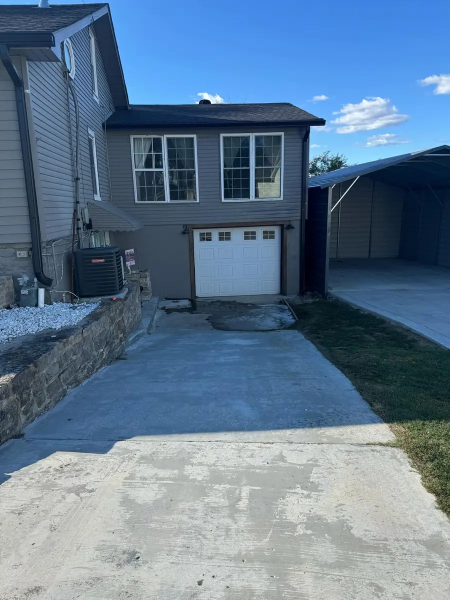 152 Old Lebanon Rd, Carthage, TN 37030 - #2
