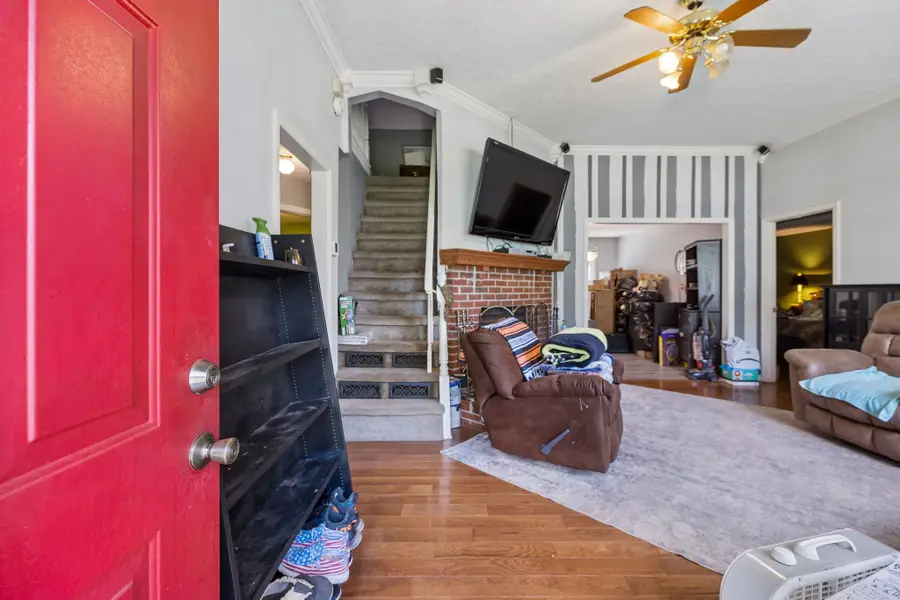 1044 Winding Way Dr, White House, TN 37188 - #3