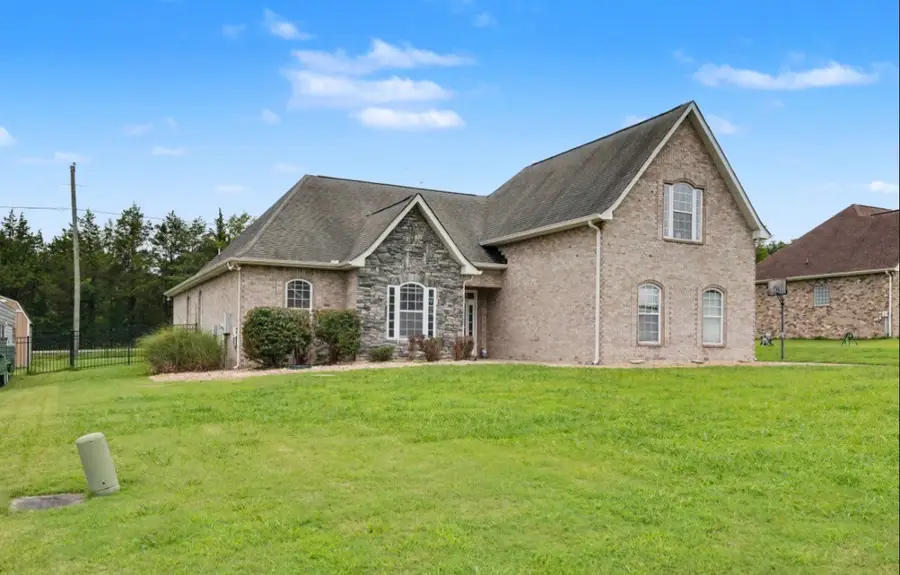 219 Olin Mcfolin Cv, Lascassas, TN 37085 - #2