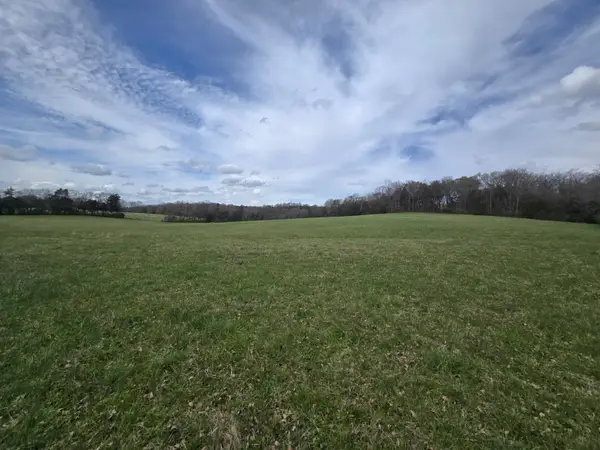 0 Hwy 130 E, Shelbyville, TN 37160