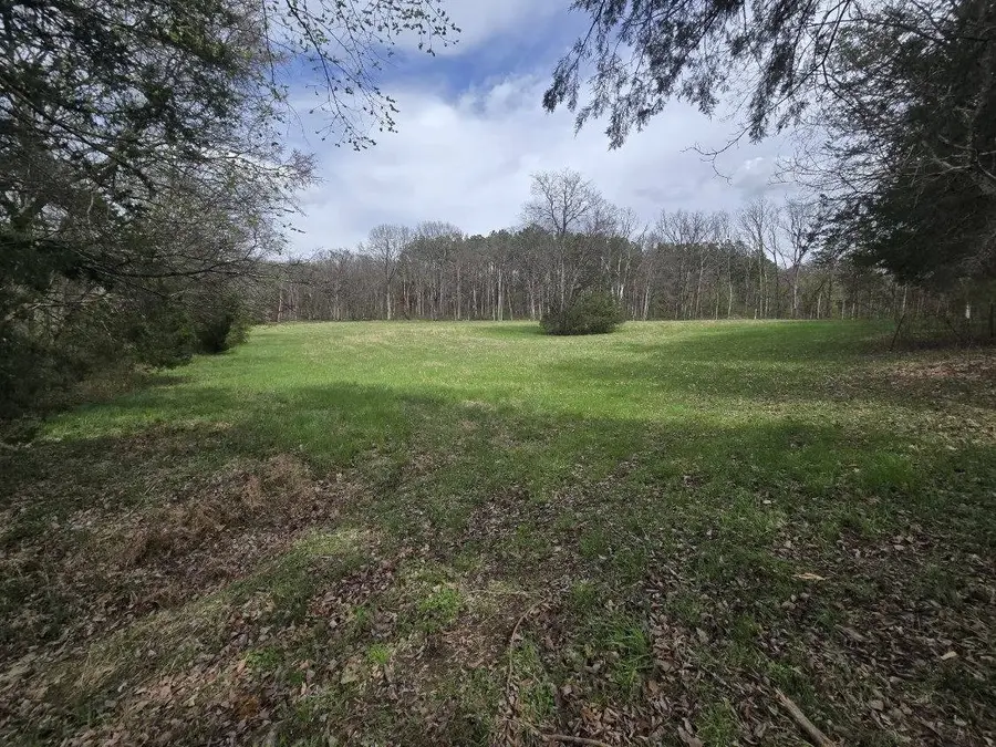 0 Hwy 130 E, Shelbyville, TN 37160 - #2