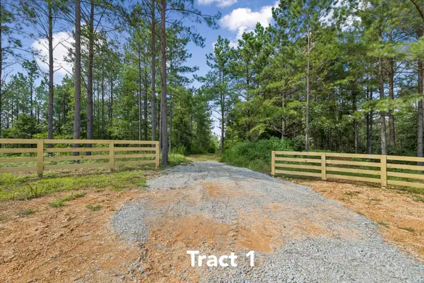 1420 Big Swan Creek Rd Tract 1, Summertown, TN 38483