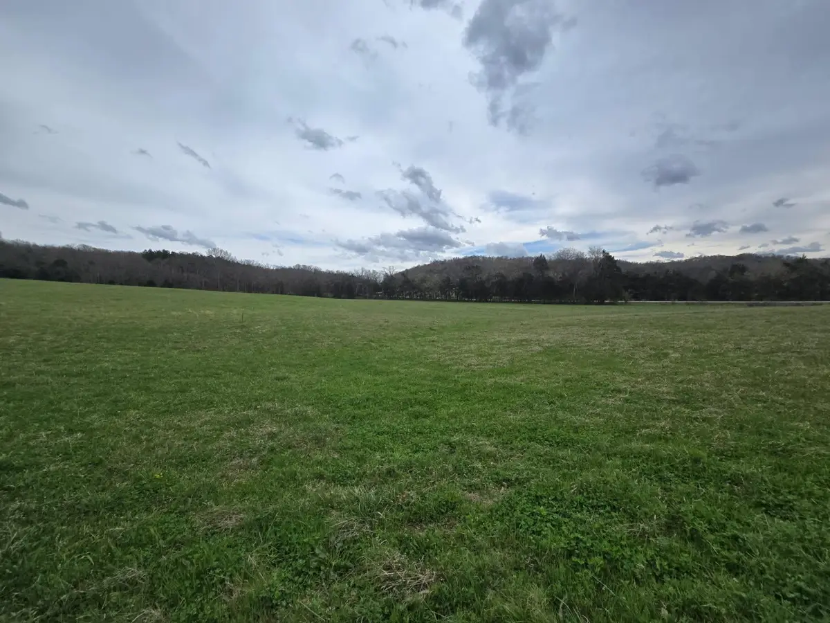 0 Hwy 130 E, Shelbyville, TN 37160 - #1
