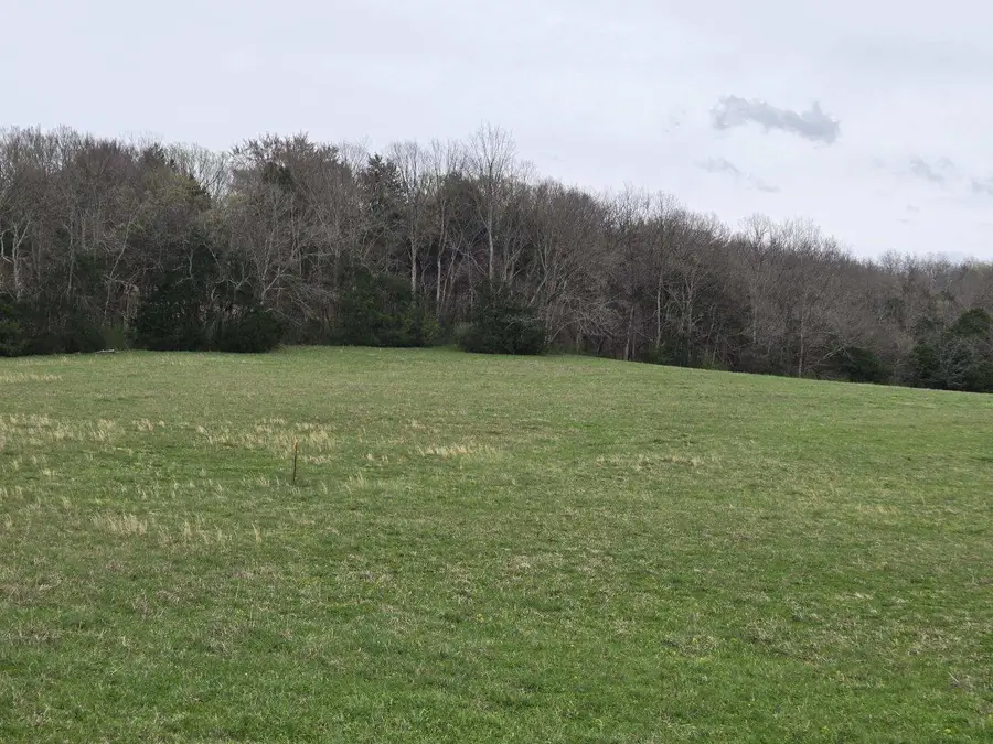 0 Hwy 130 E, Shelbyville, TN 37160 - #2