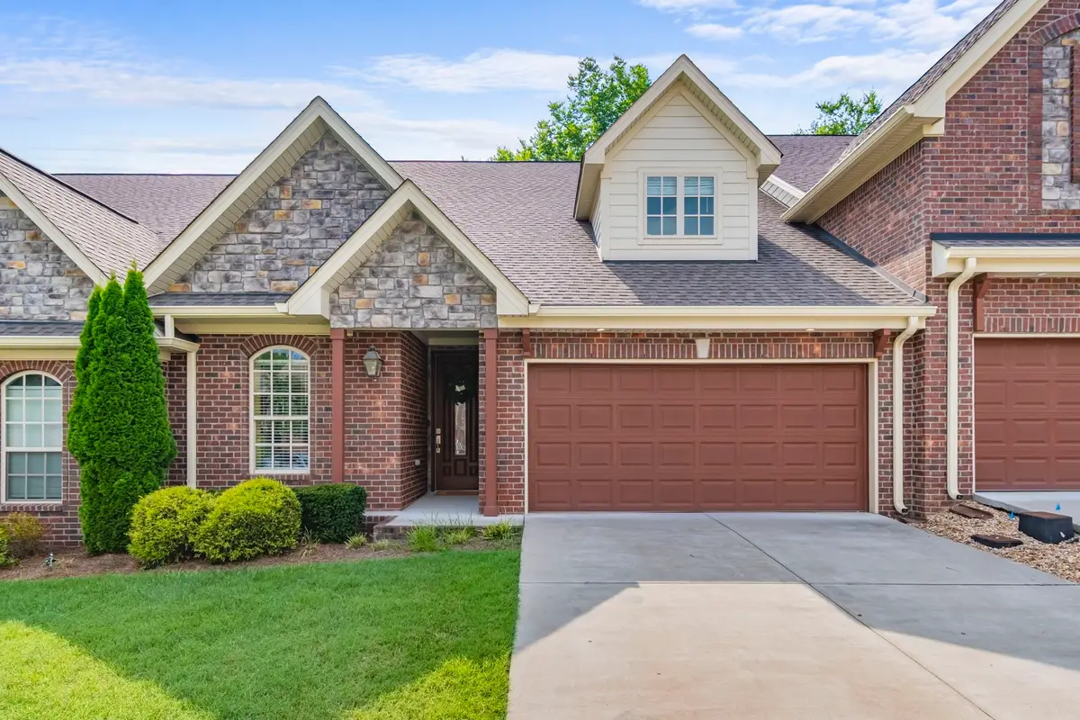 104 Nickolas Circle, Lebanon, TN 37087 - #1