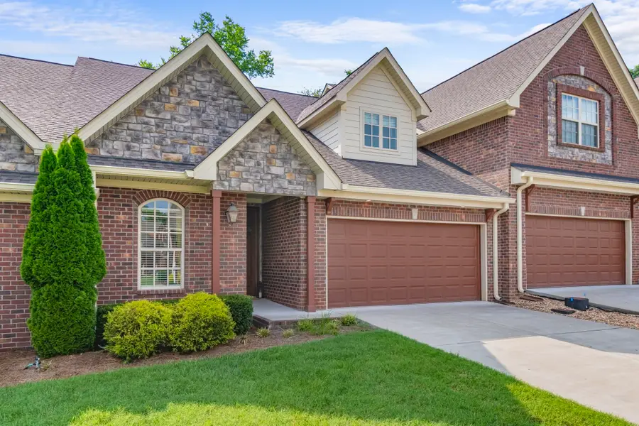 104 Nickolas Circle, Lebanon, TN 37087 - #2