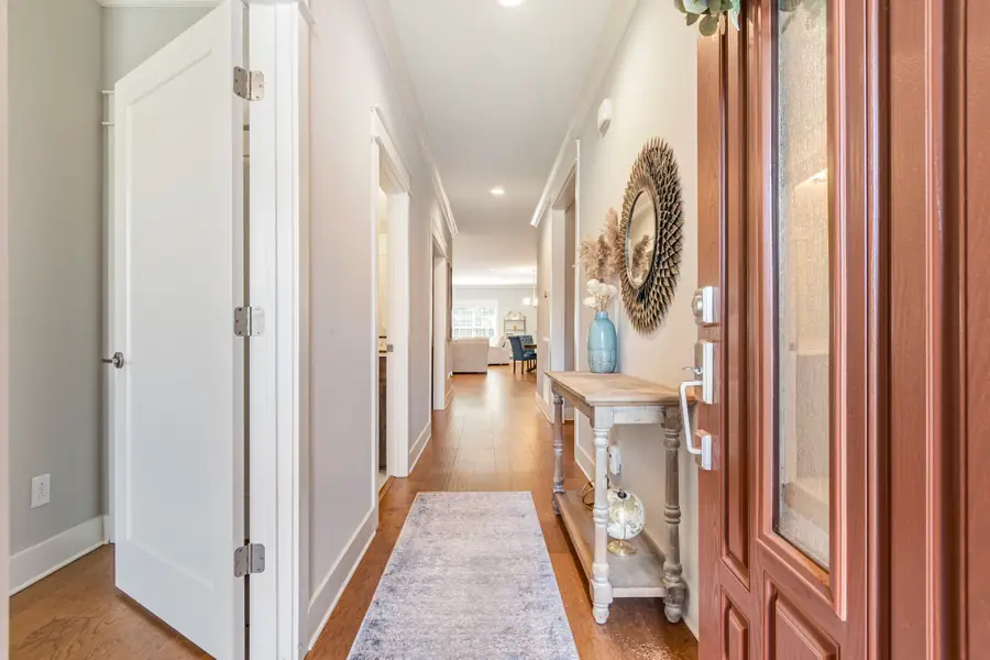 104 Nickolas Circle, Lebanon, TN 37087 - #3