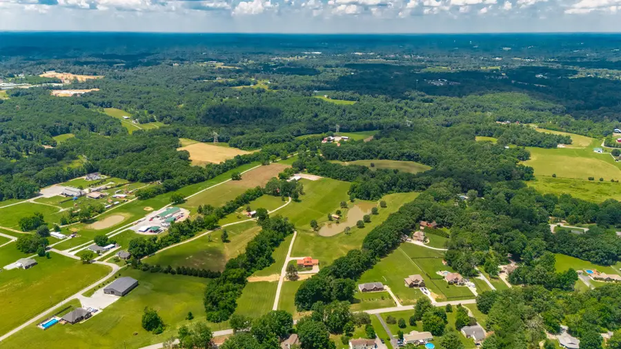 0 New Hall Rd, Greenbrier, TN 37073 - #3