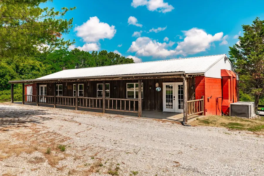 0 Swift Rd, Greenbrier, TN 37073 - #3