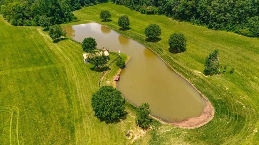 0 New Hall Rd, Greenbrier, TN 37073 - #3