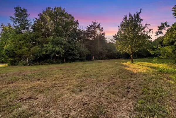 0 Carters Creek Pike, Franklin, TN 37064