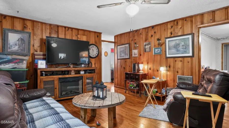 390 Ne Ledford Road, Cleveland, TN 37323 - #3