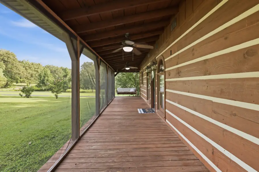4628 County Home Rd, Paris, TN 38242 - #3