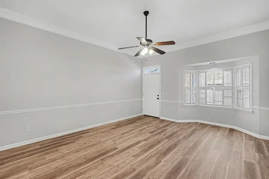 109 Fairmont Pl, Nashville, TN 37203 - #3