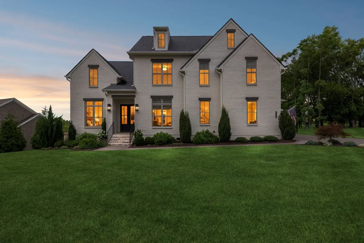 4770 Woodrow Pl, Arrington, TN 37014 - #1