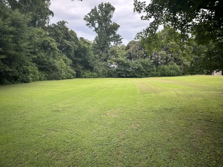 15 Deborah Dr, Jackson, TN 38305 - #3
