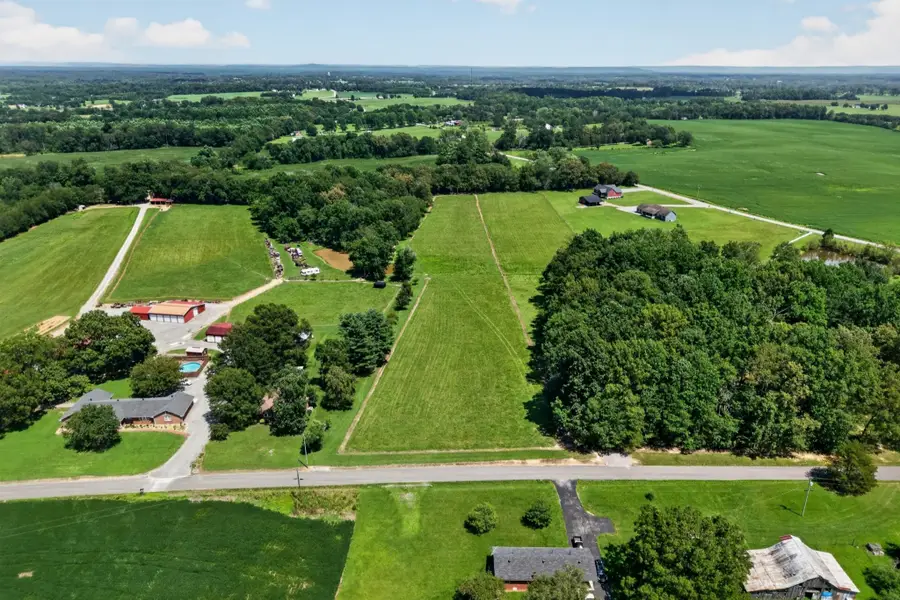 0 Old Blue Springs Rd, Smithville, TN 37166 - #2