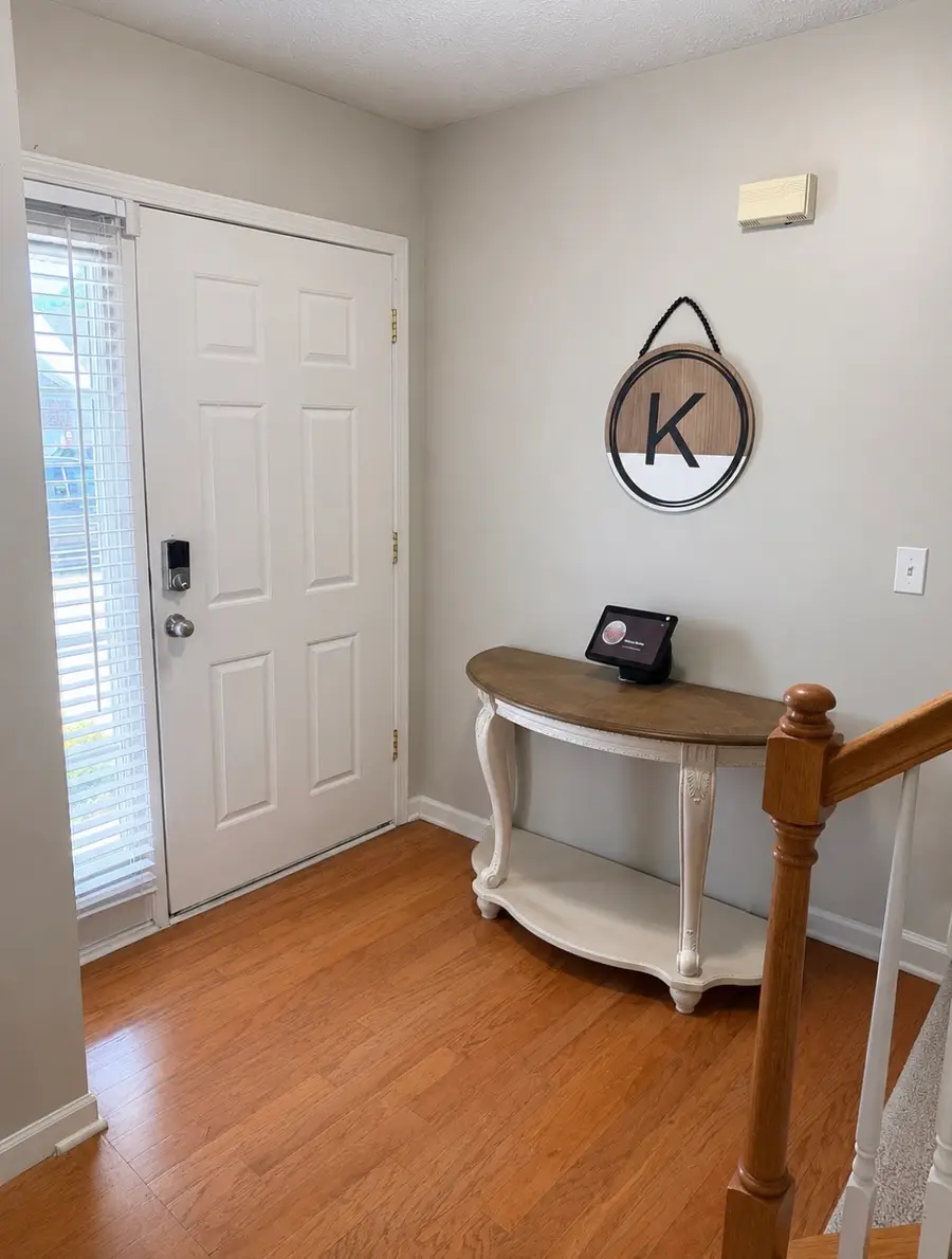 3256 Cain Harbor Dr, Nashville, TN 37214 - #3