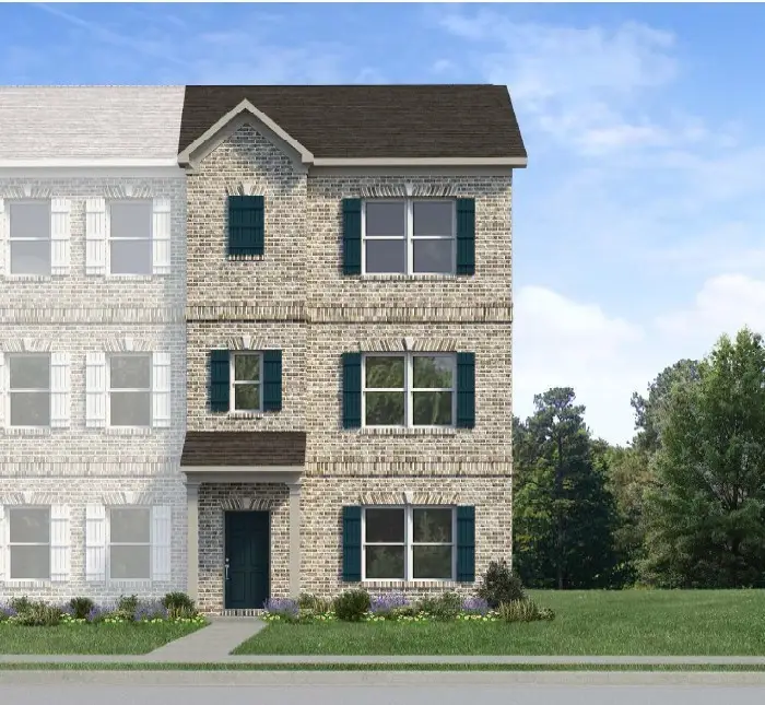 146 Rosebush Lane N, Lebanon, TN 37087 - #1