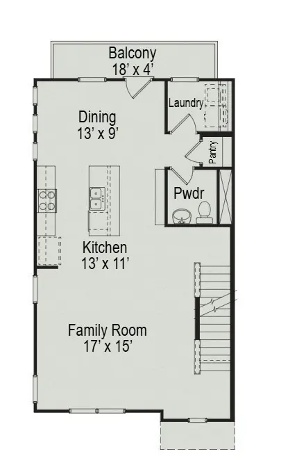 146 Rosebush Lane N, Lebanon, TN 37087 - #3