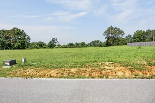 1411 Anna Maria Ln, Cookeville, TN 38501