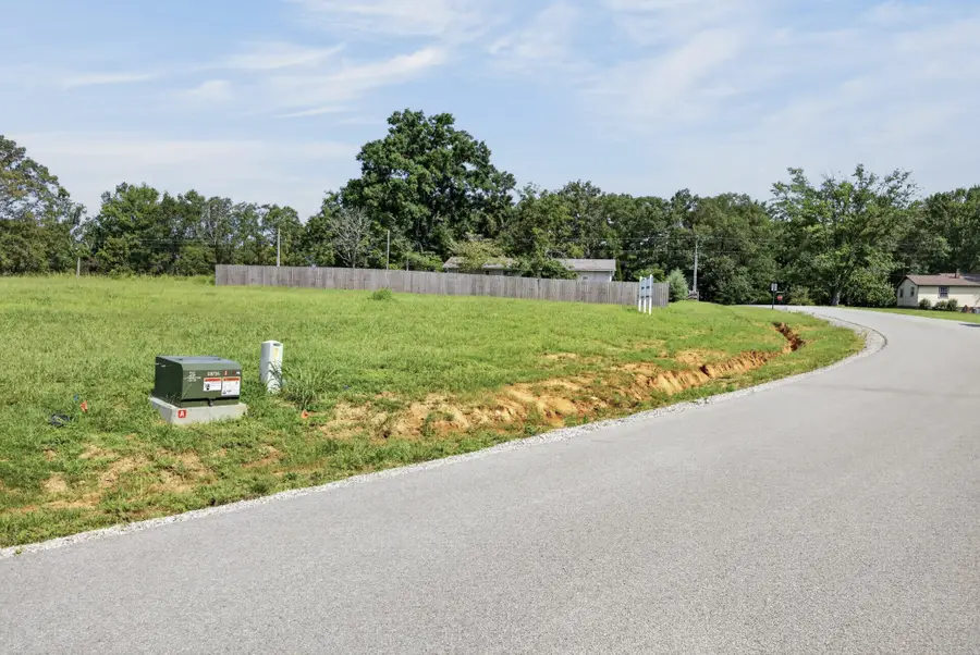 1411 Anna Maria Ln, Cookeville, TN 38501 - #2