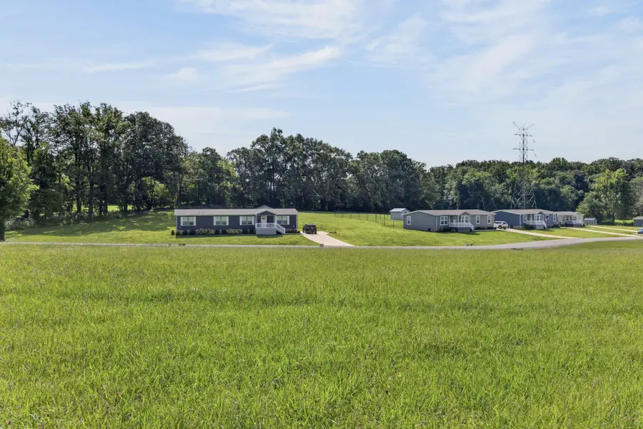 1411 Anna Maria Ln, Cookeville, TN 38501 - #3