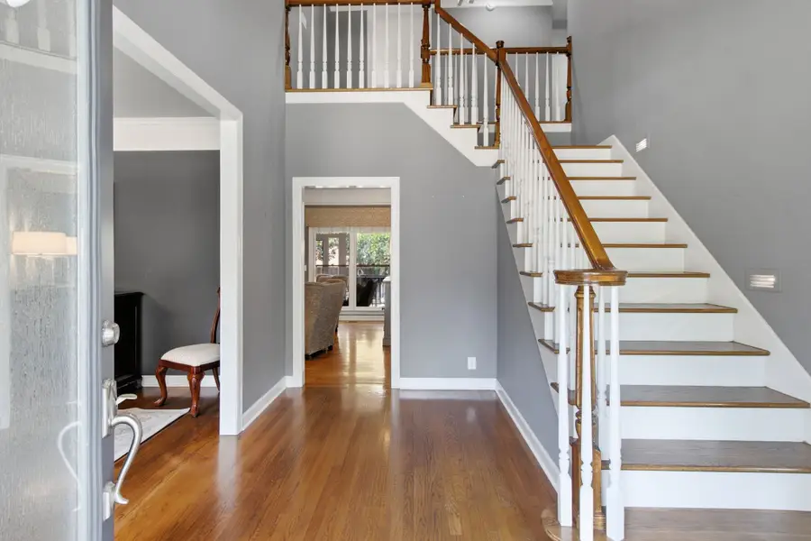 101 Sontag Dr, Franklin, TN 37064 - #3