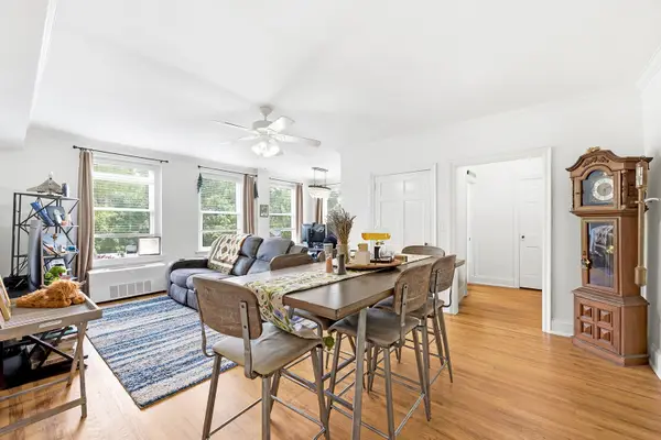 4225 Harding Pike #606, Nashville, TN 37205