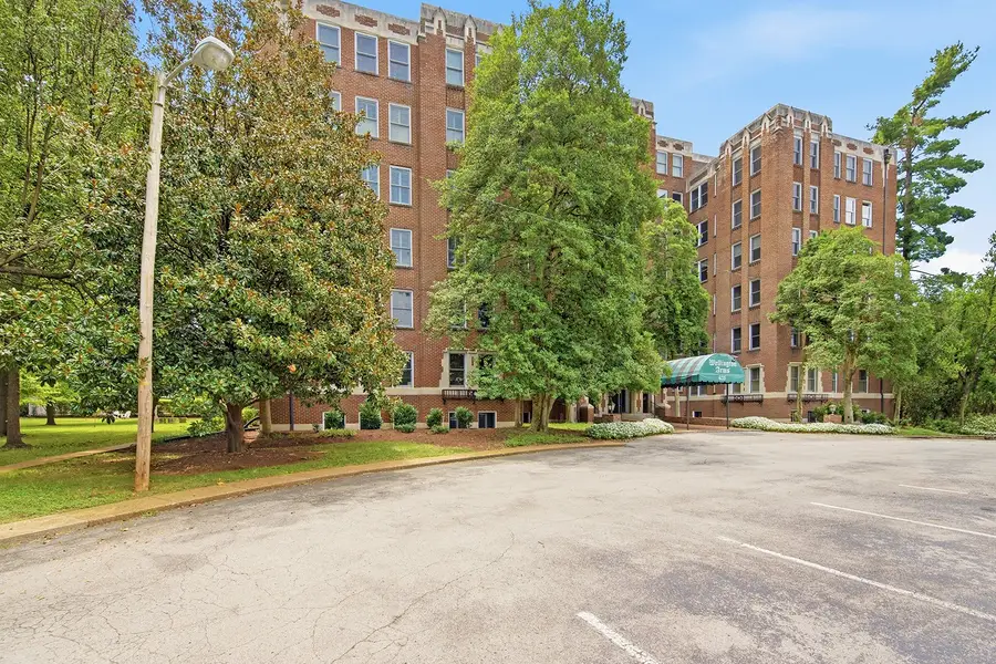 4225 Harding Pike #606, Nashville, TN 37205 - #2