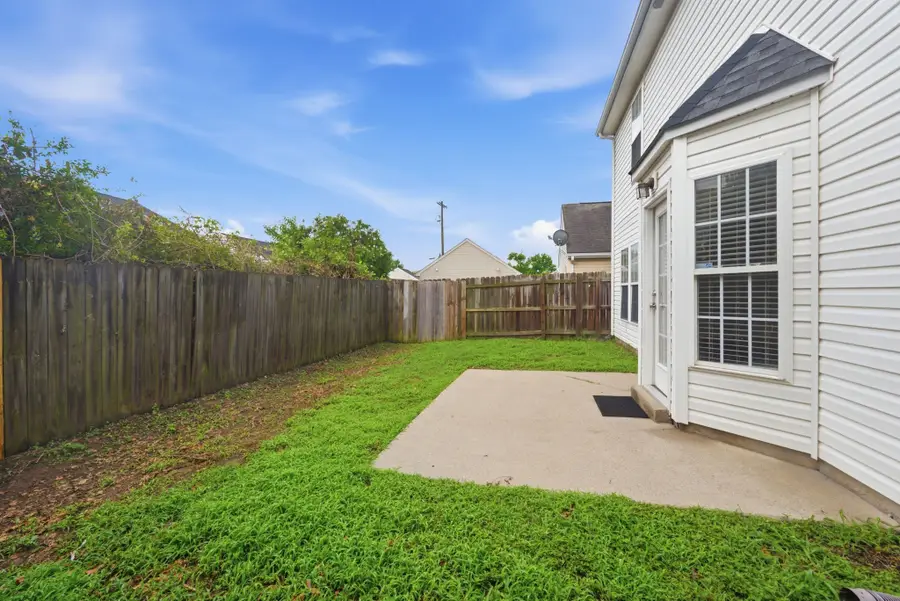 2604 River Meade Way, Nashville, TN 37214 - #3