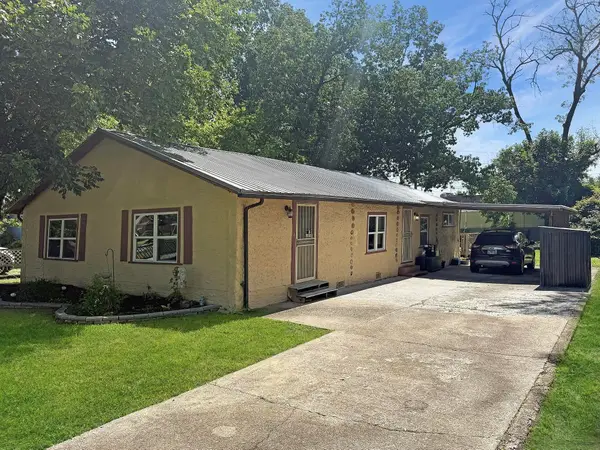 206 Maplewood, Chattanooga, TN 37411