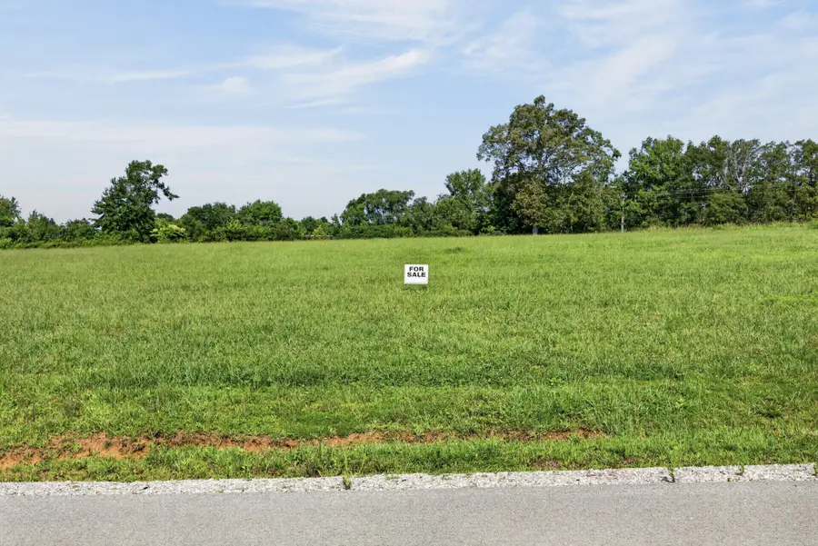 1433 Anna Maria Ln, Cookeville, TN 38501 - #2