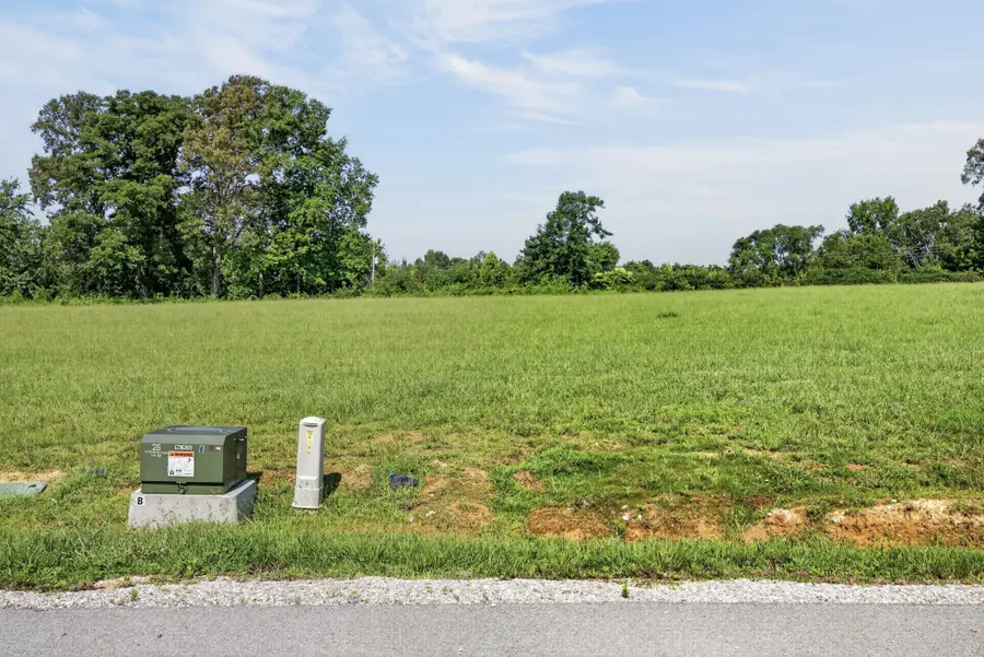 1455 Anna Maria Ln, Cookeville, TN 38501 - #2