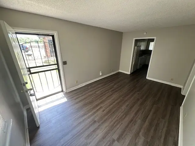 3509 Standing Stone Dr, Nashville, TN 37207 - #3